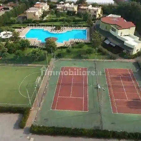 Trilocale Contrada Difesa, Pizzo - foto 5