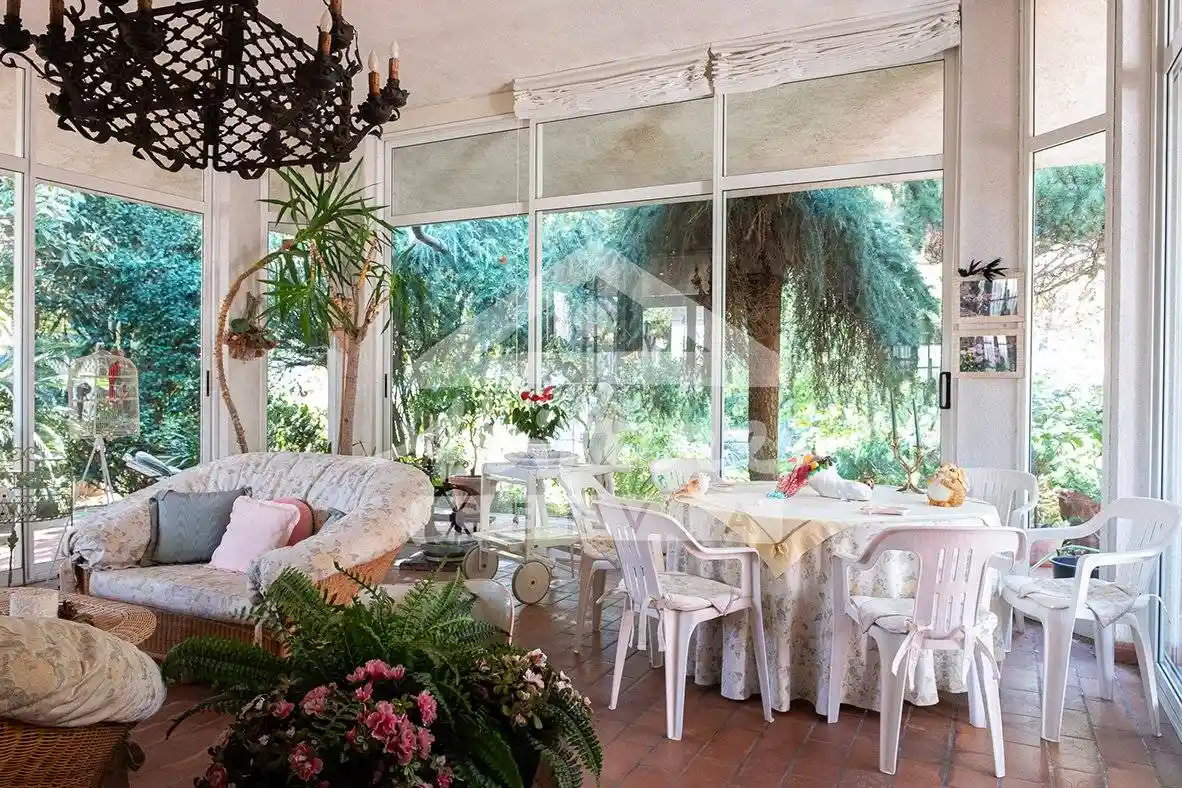 Villa in vendita a Cervia