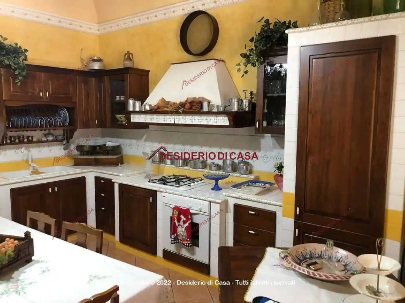 Appartamento in vendita a Termini Imerese