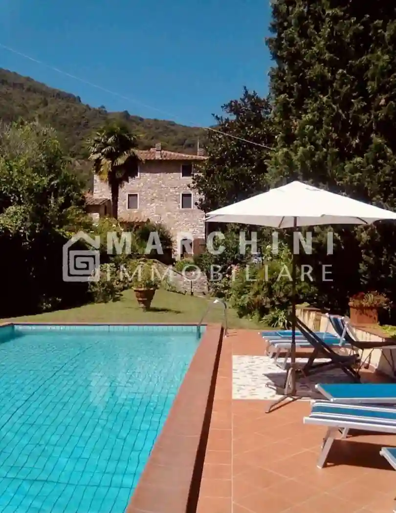 Rustico - Casale - foto 3