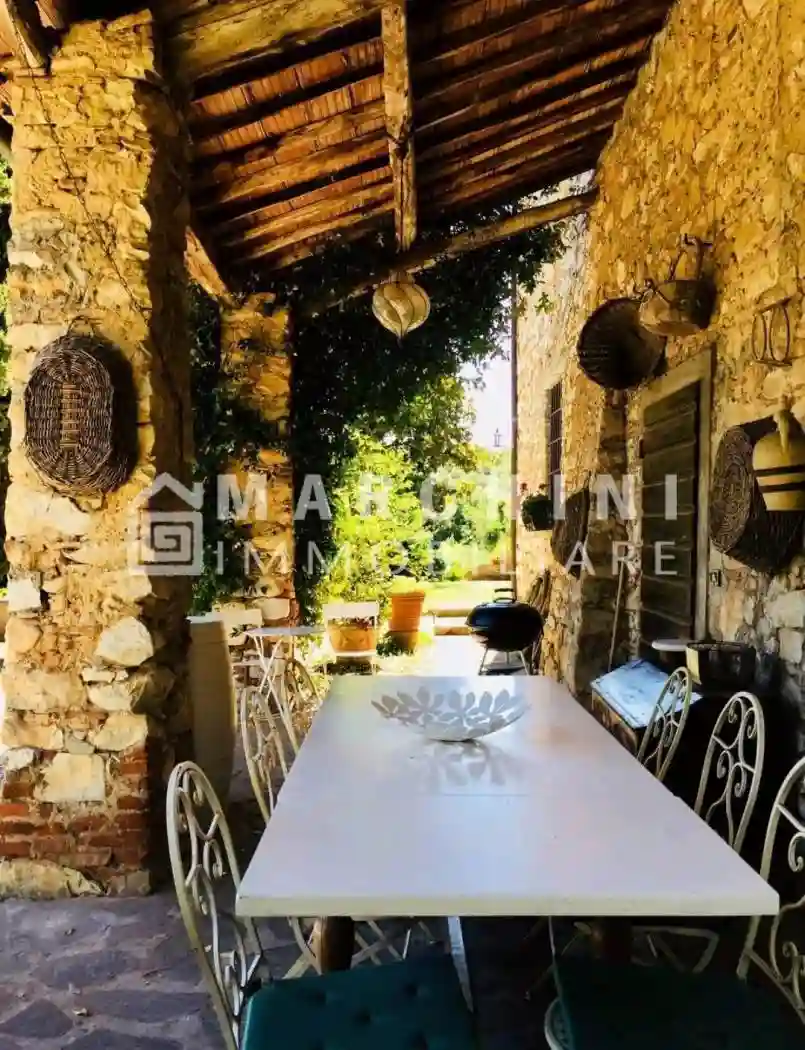 Rustico - Casale - foto 4