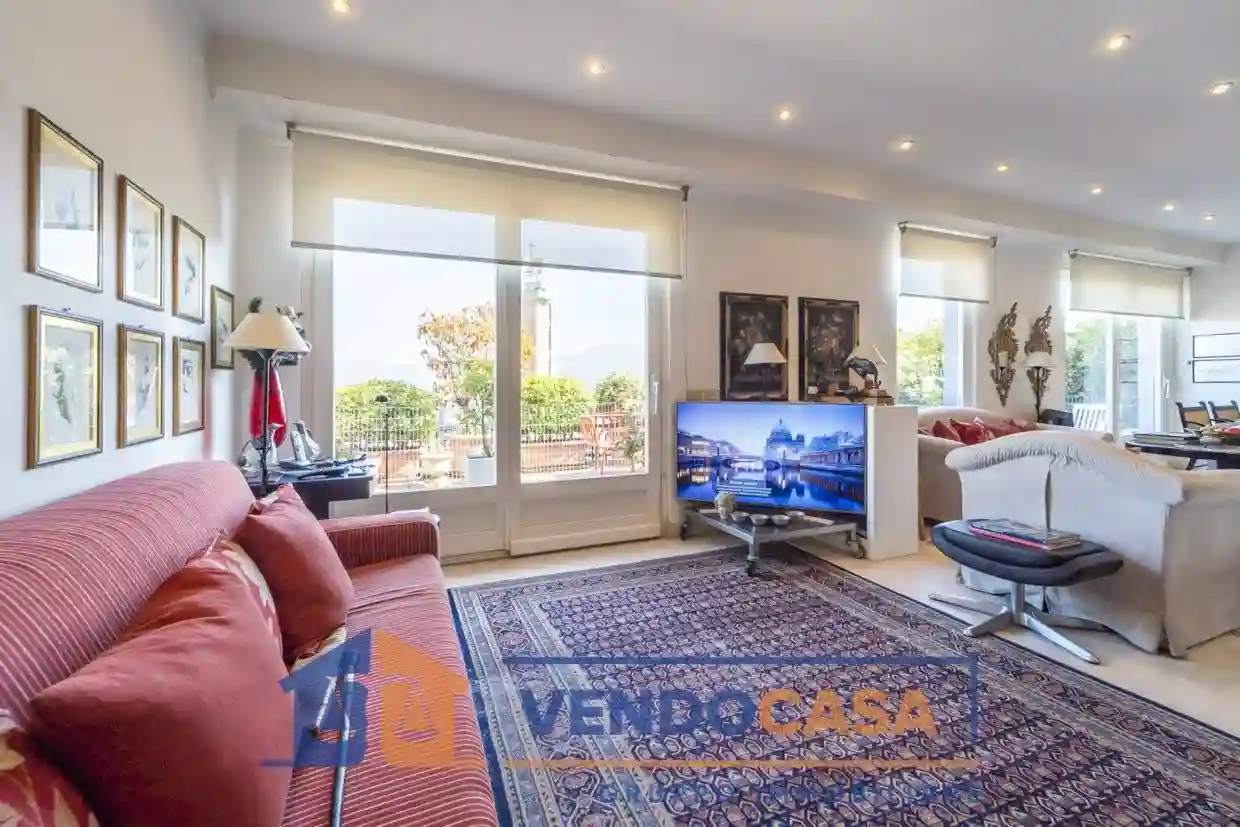 Attico - Mansarda - foto 4