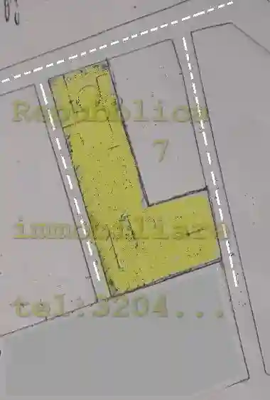 Palazzo - Edificio - foto 3