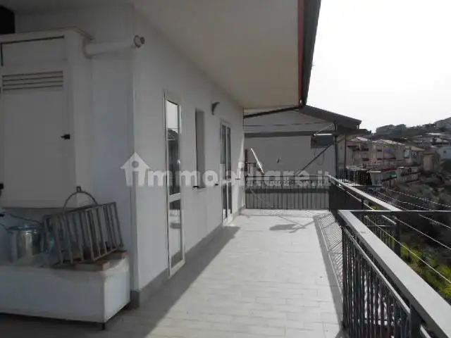 Villa in vendita a Ogliastro Cilento