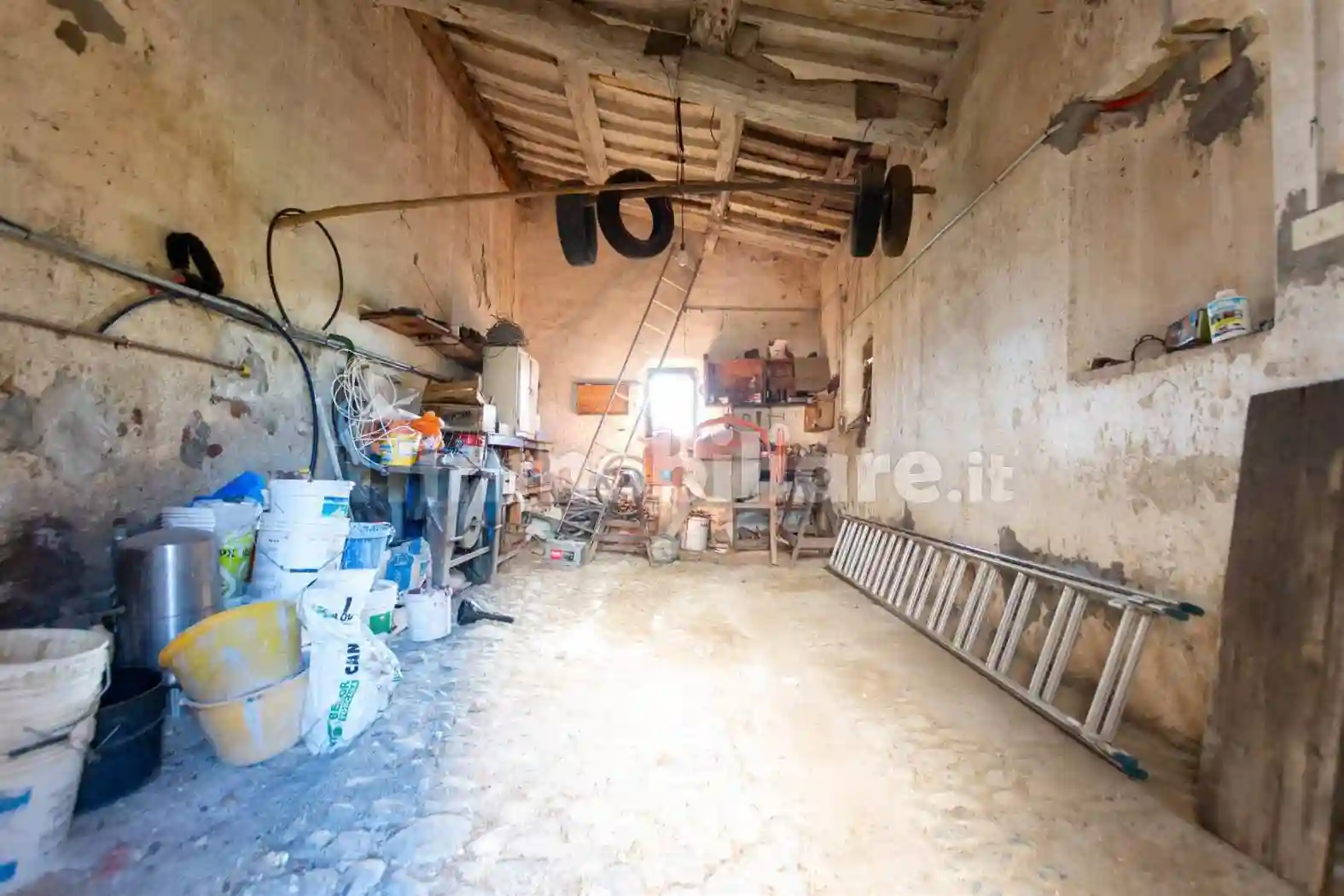 Rustico - Casale - foto 5