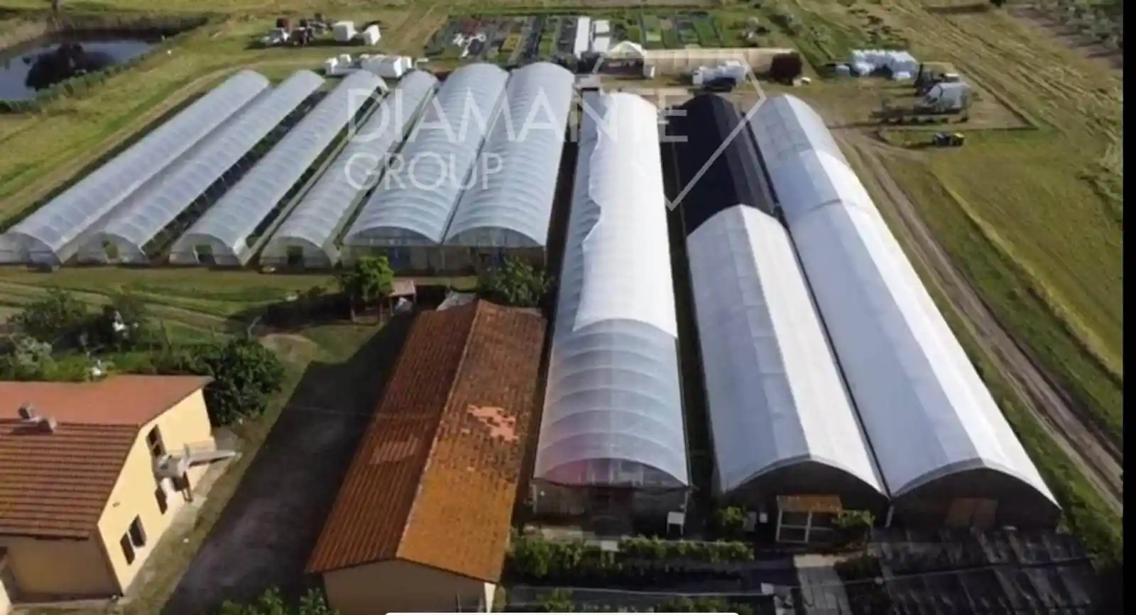 Casa indipendente in vendita a Castiglione del Lago