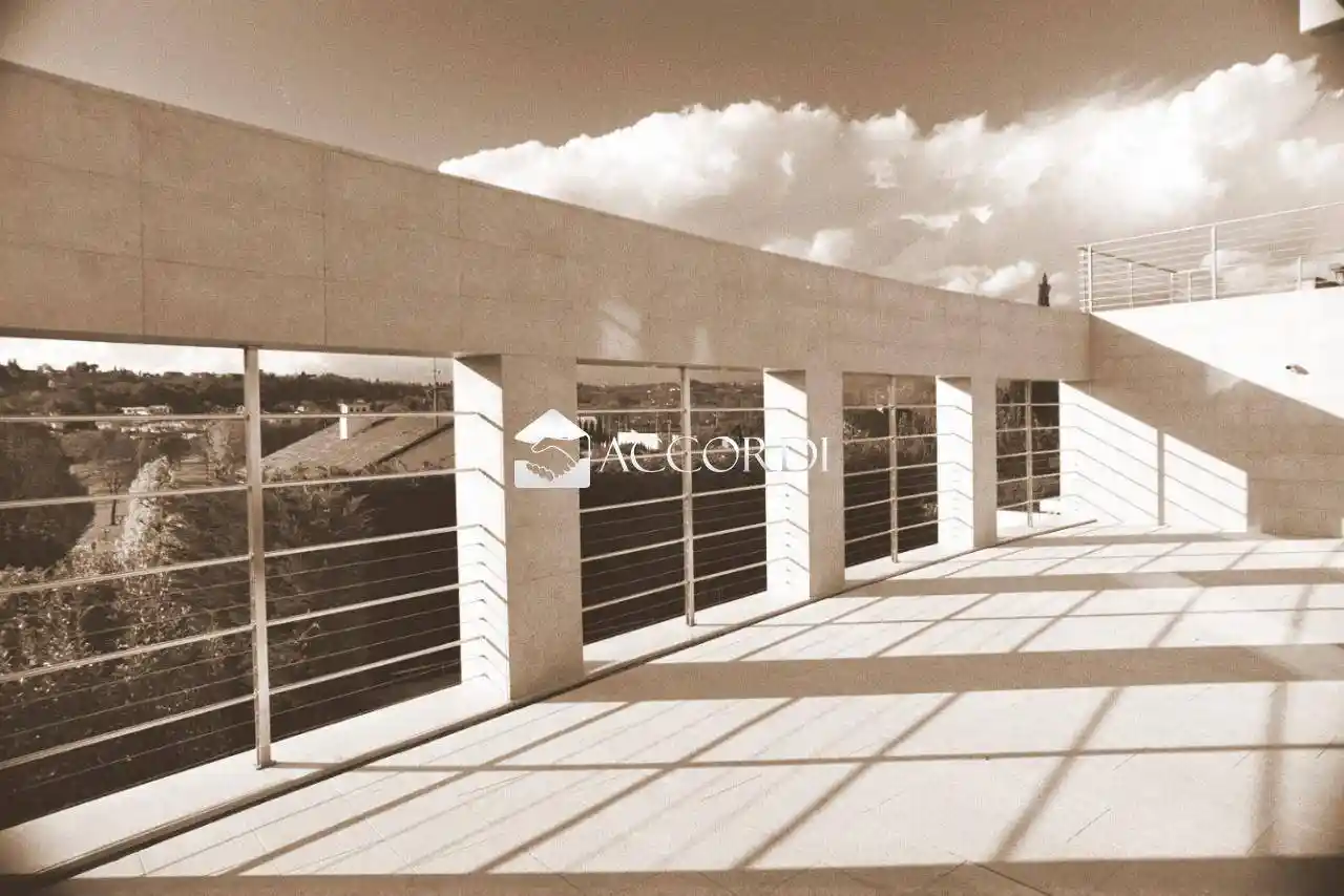 Villa in vendita a Conegliano