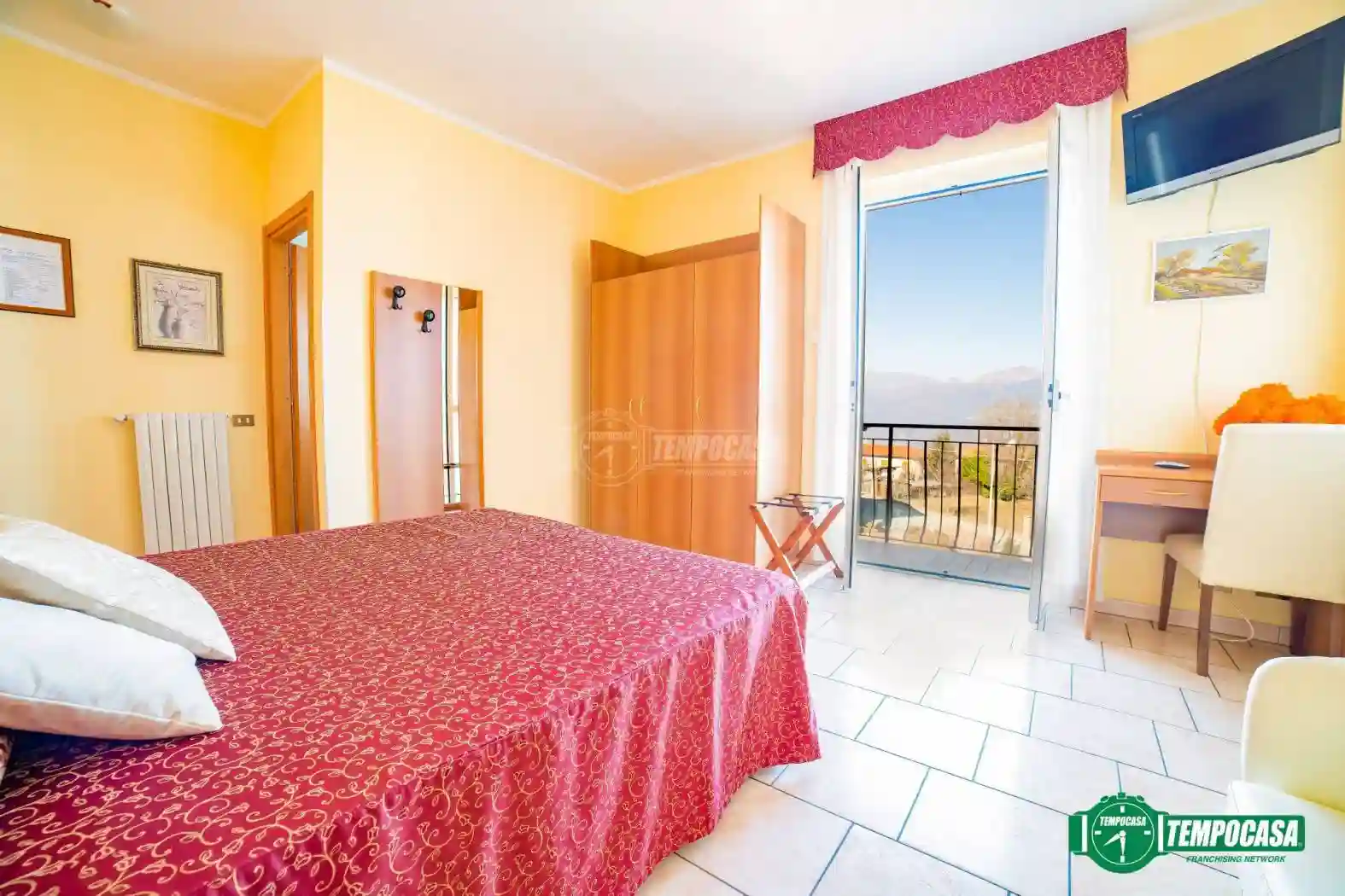 Palazzo - Edificio - foto 3