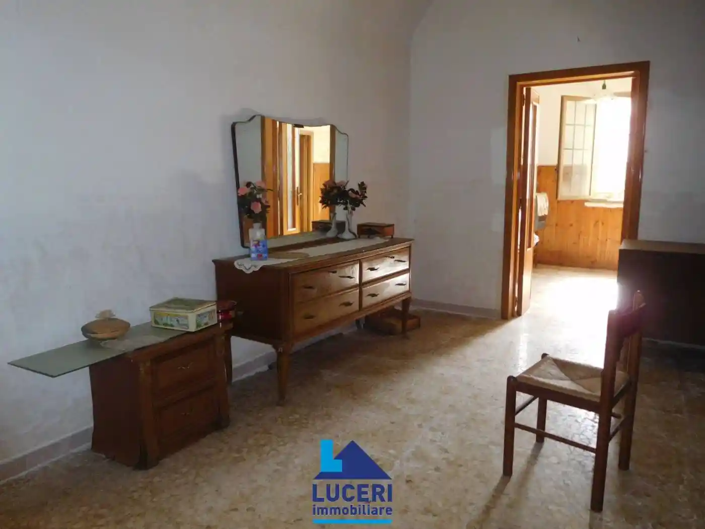 Casa indipendente in vendita a Sannicola