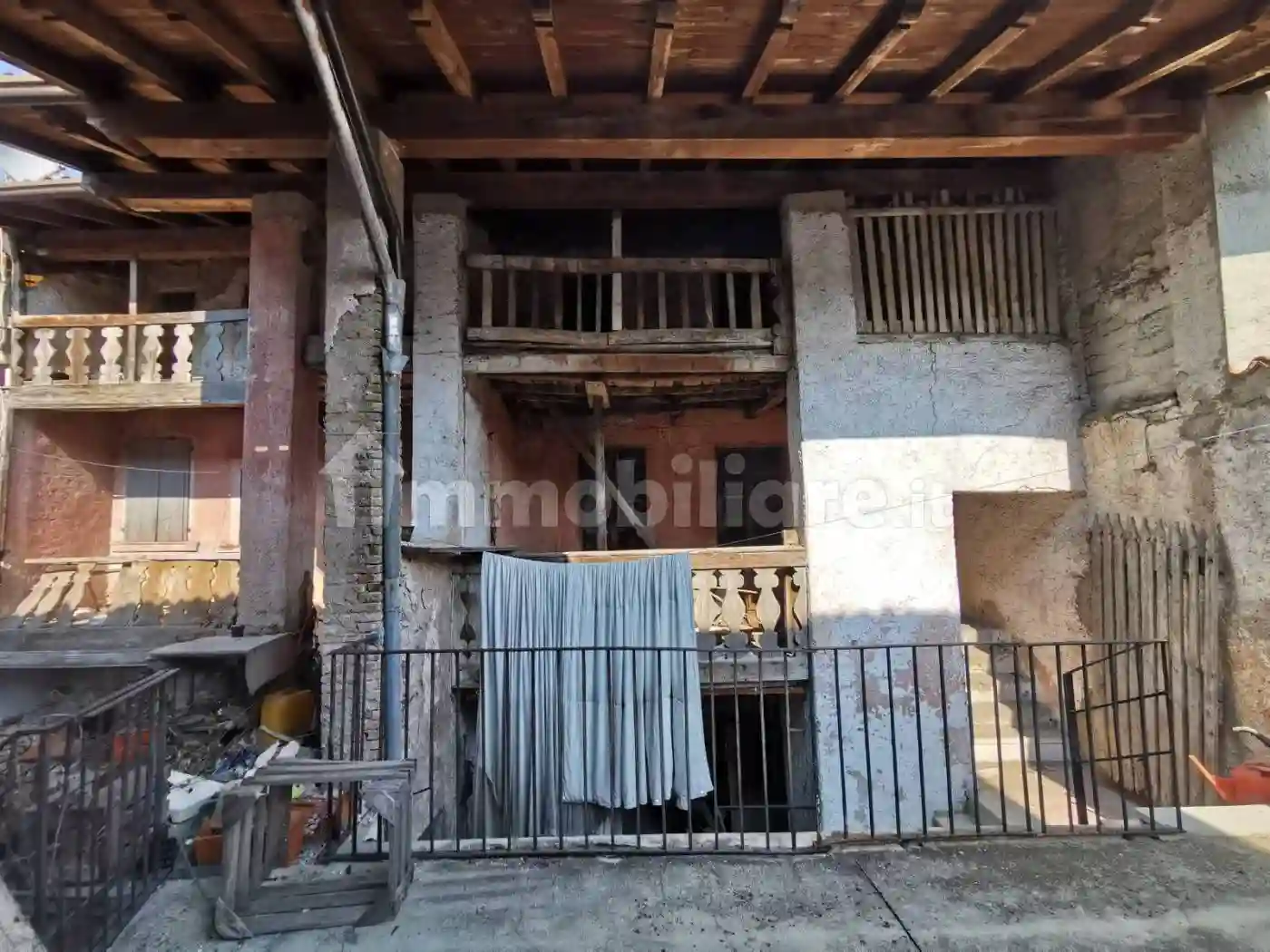 Rustico - Casale - foto 4