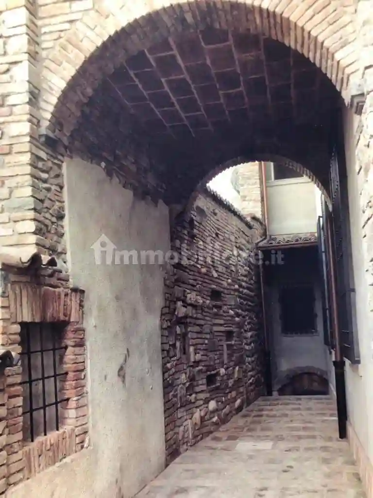 Palazzo - Edificio - foto 3