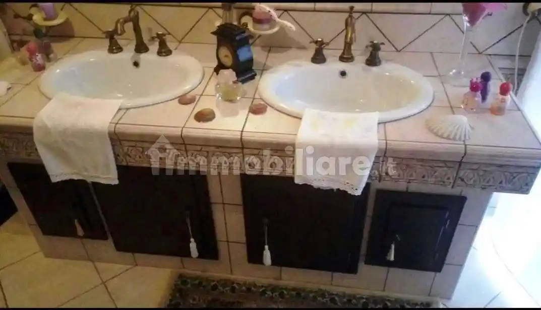 Quadrilocale via Carlo Levi, Vibo Valentia - foto 2