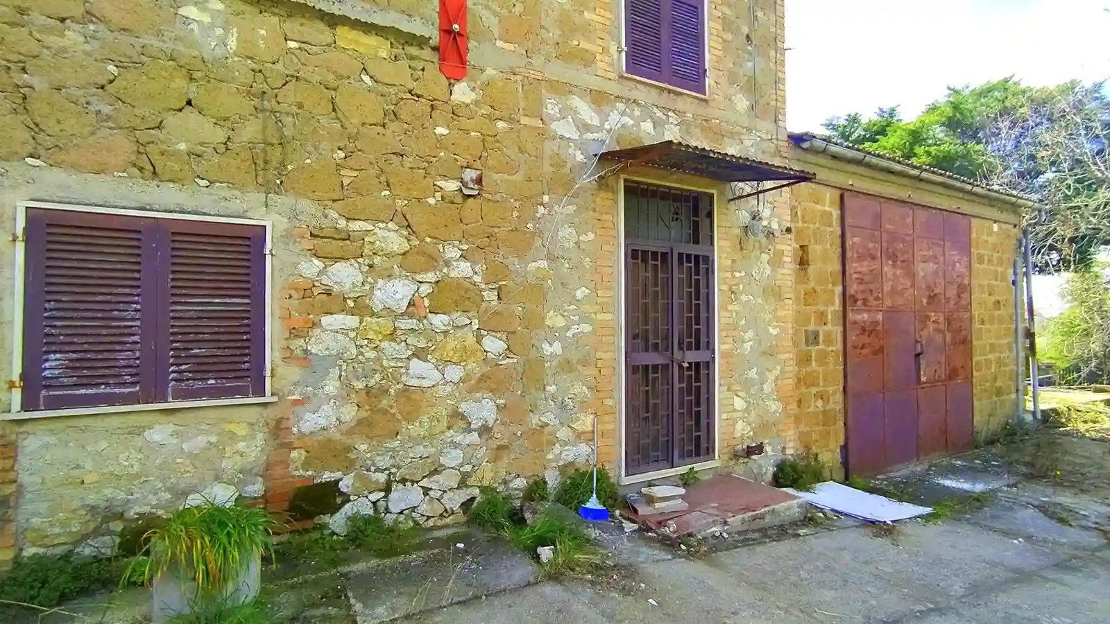 Rustico - Casale - foto 5