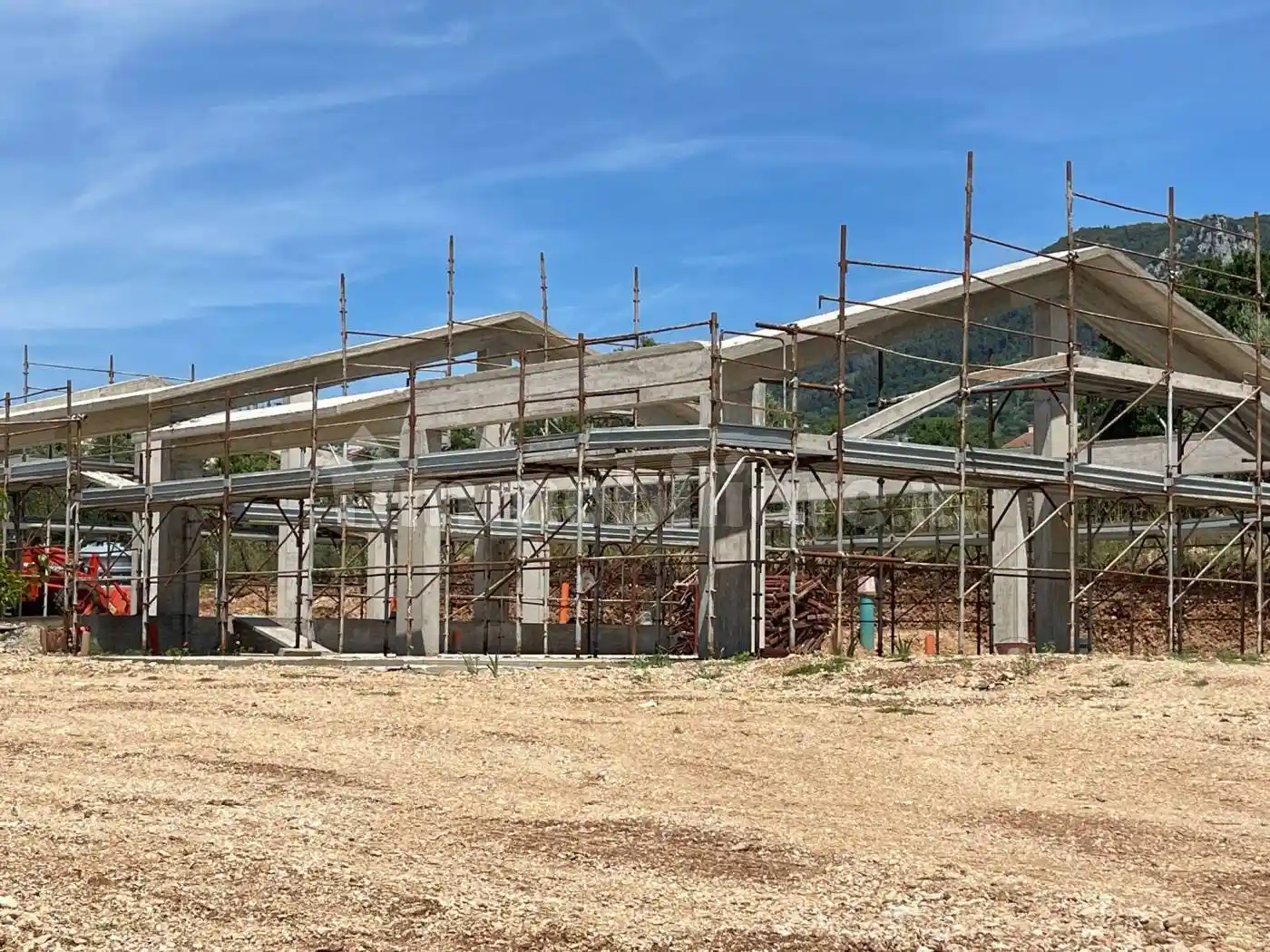 Villa in vendita a Terni