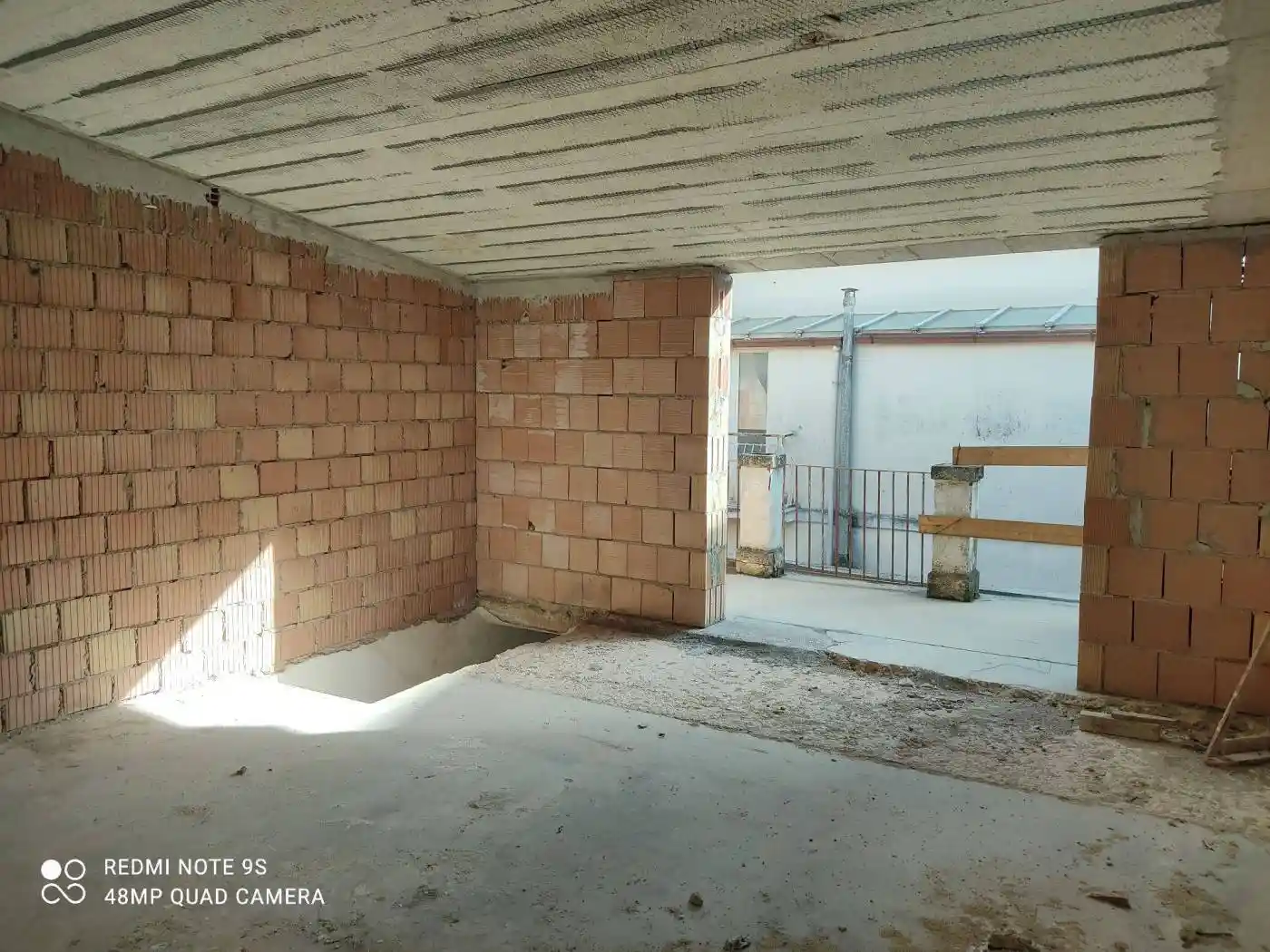 Casa indipendente in vendita a San Nicandro Garganico