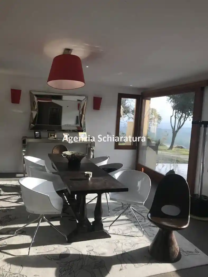 Villa in vendita a Tavullia