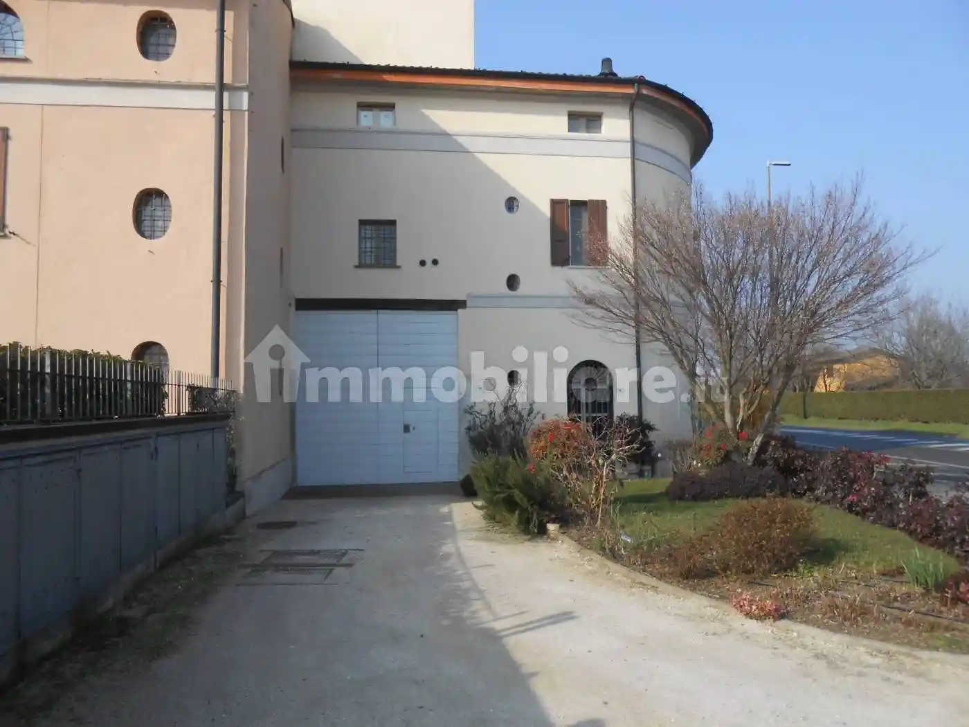 Mansarda via Sesto 76, Picenengo, Cremona - foto 3