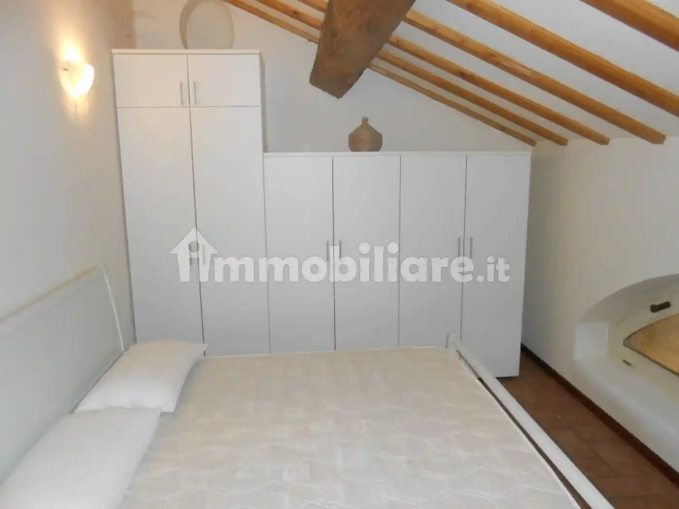 Mansarda via Sesto 76, Picenengo, Cremona - foto 4