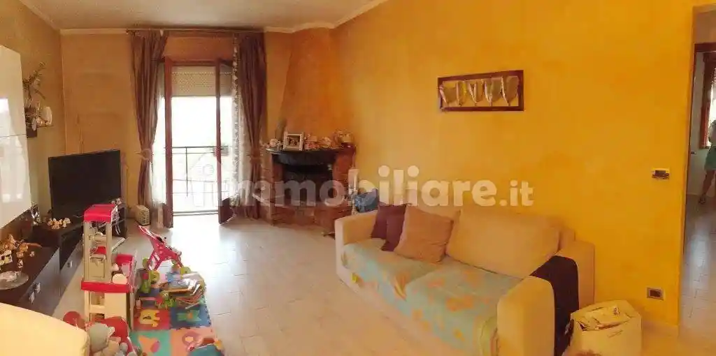 Palazzo - Edificio in vendita a Aulla