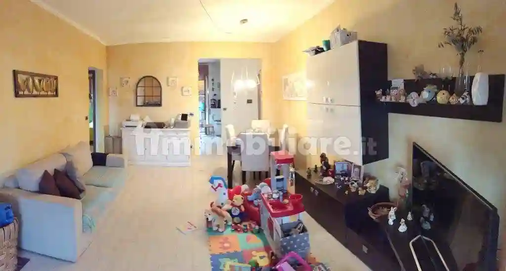 Palazzo - Edificio - foto 3