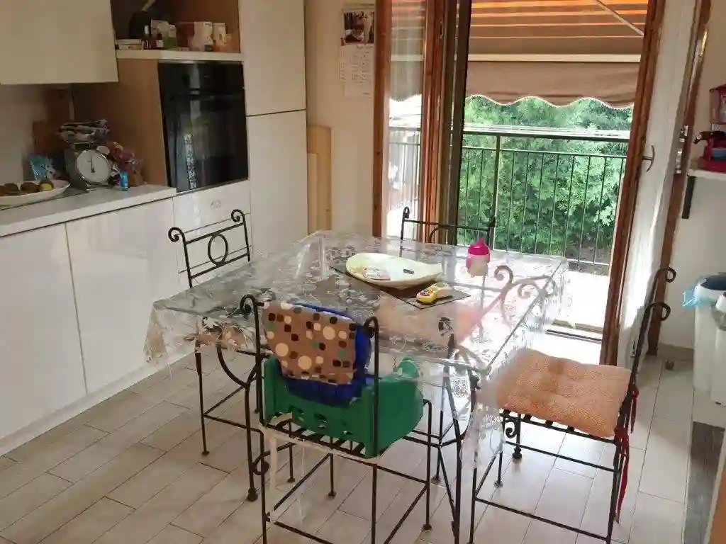 Palazzo - Edificio - foto 4