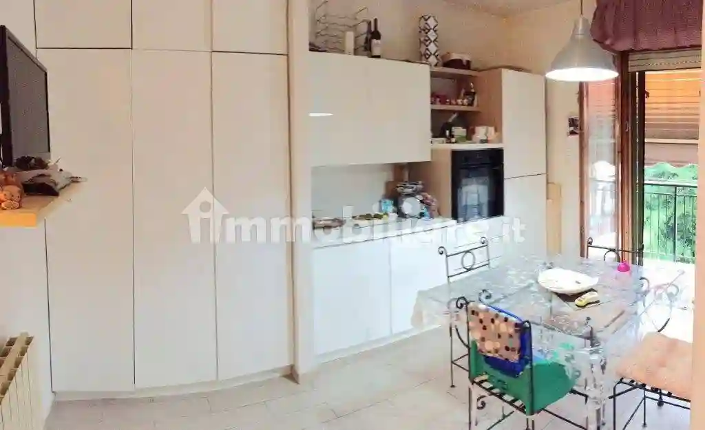 Palazzo - Edificio - foto 5