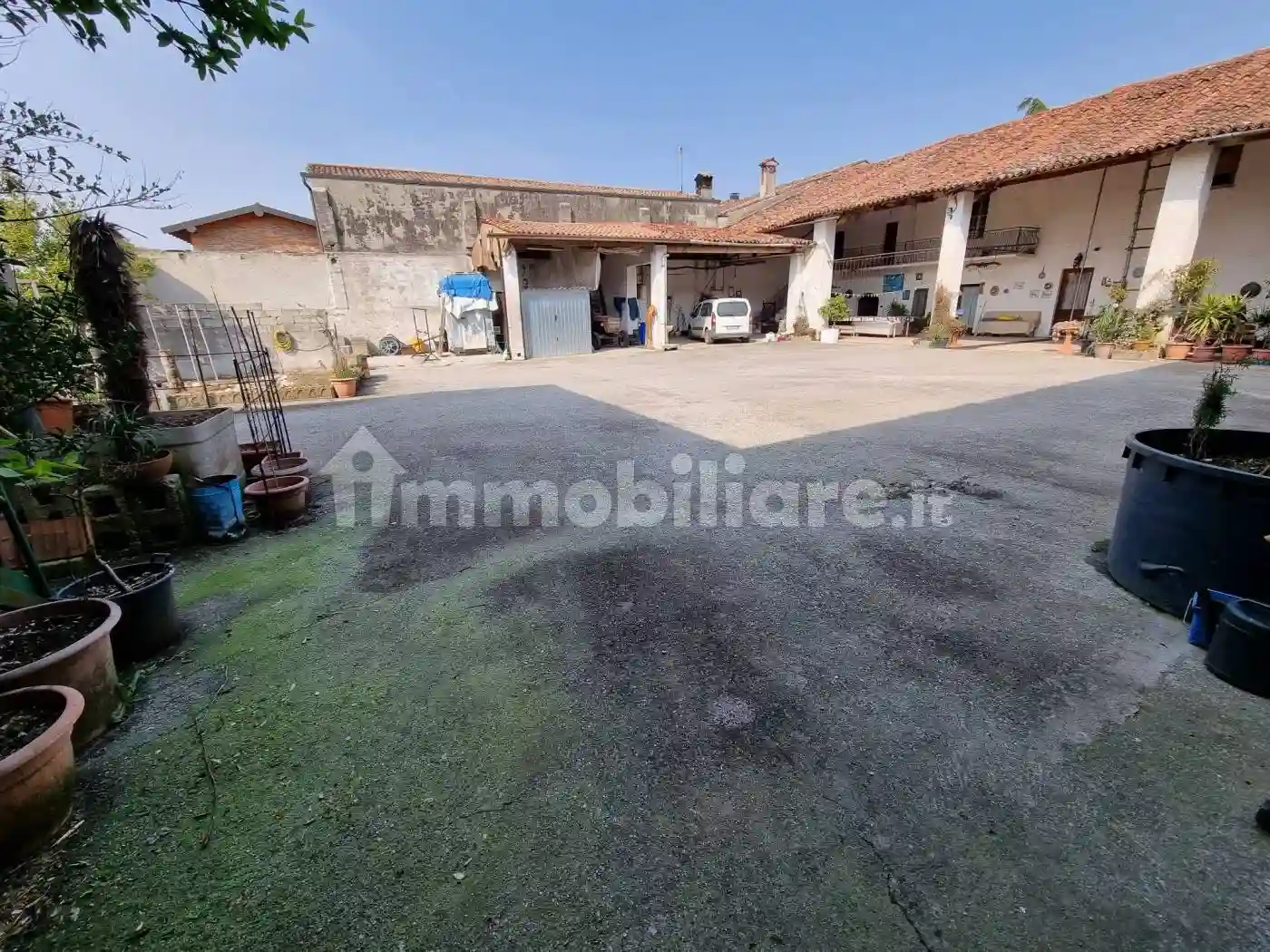 Rustico - Casale - foto 2