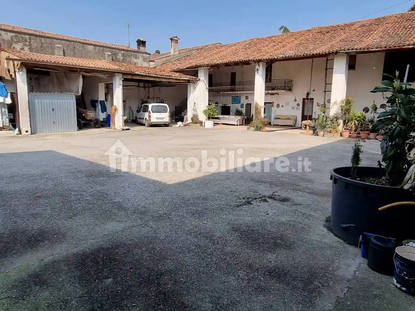 Rustico - Casale - foto 3