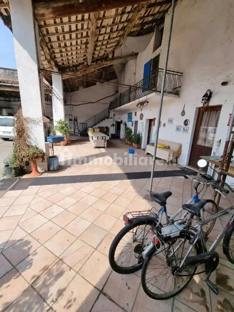 Rustico - Casale - foto 5