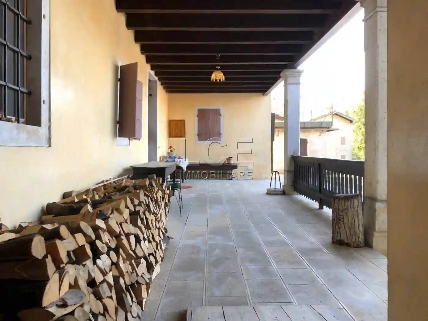 Casa indipendente - foto 3