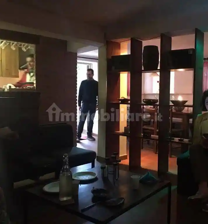 Villa a schiera via della Vergine, Marina di San Nicola, Ladispoli - foto 3