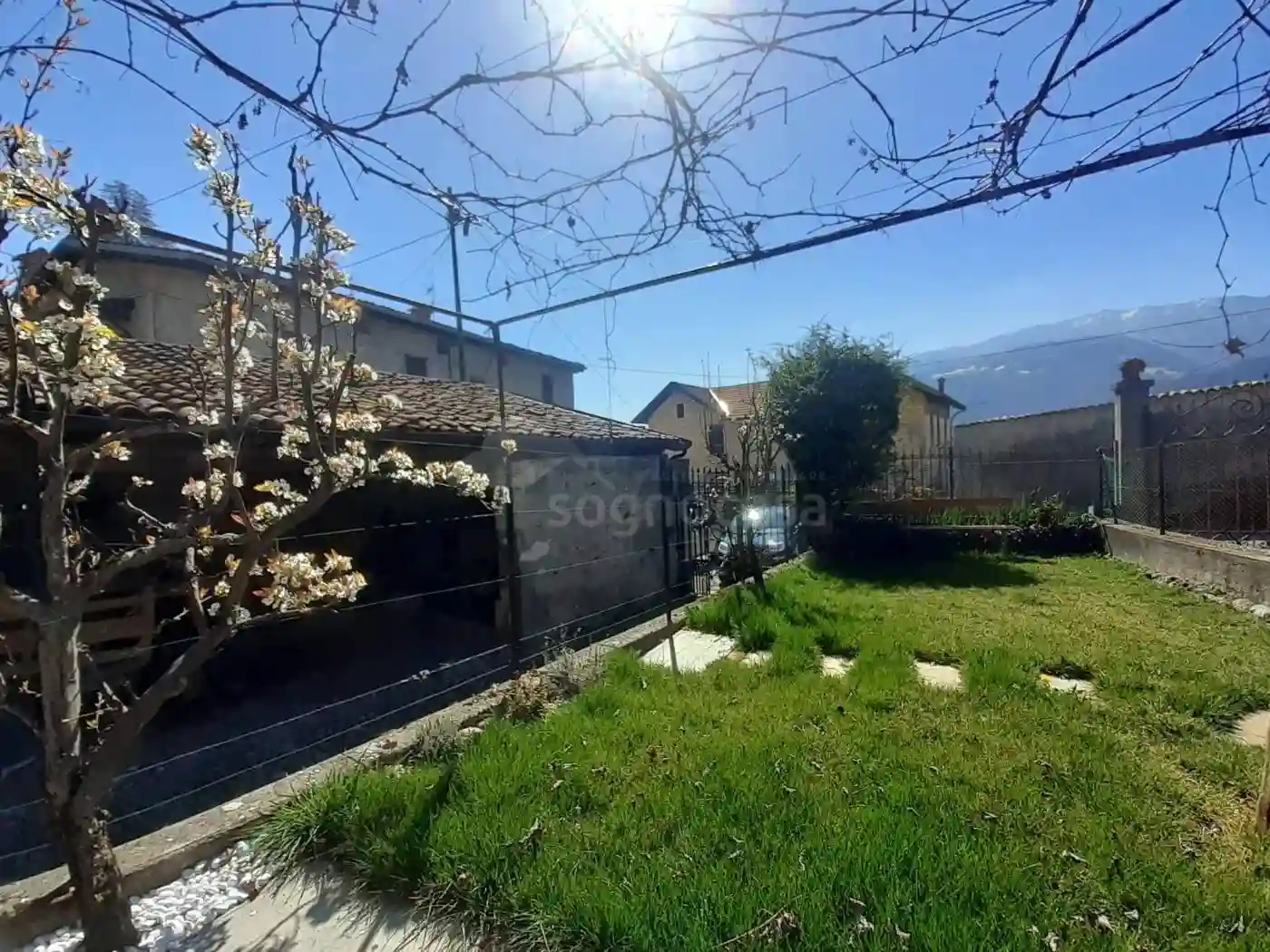 Casa indipendente - foto 3