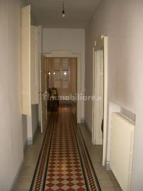 Villa in vendita a Piacenza