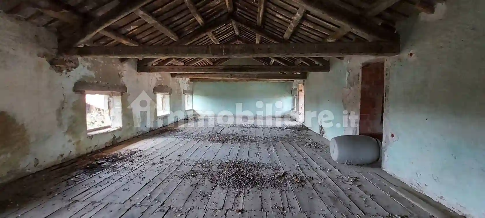 Casa indipendente - foto 4