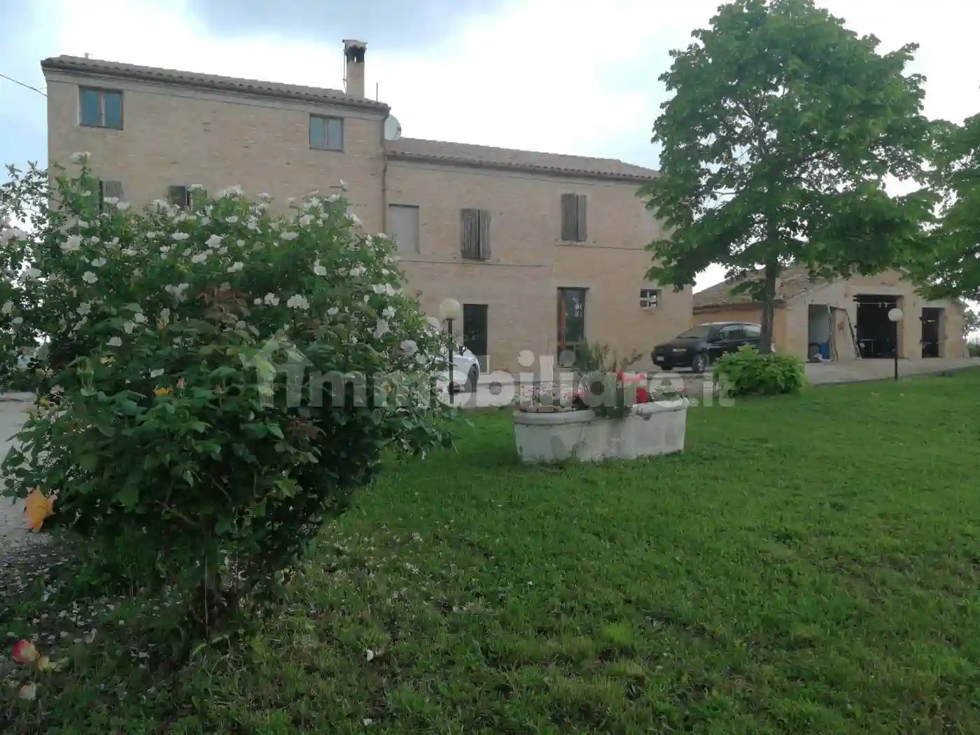 Rustico - Casale - foto 2