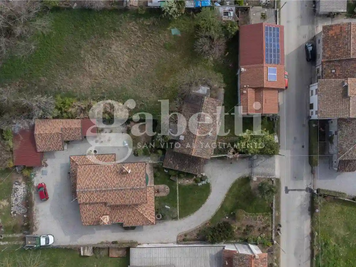 Rustico - Casale - foto 3