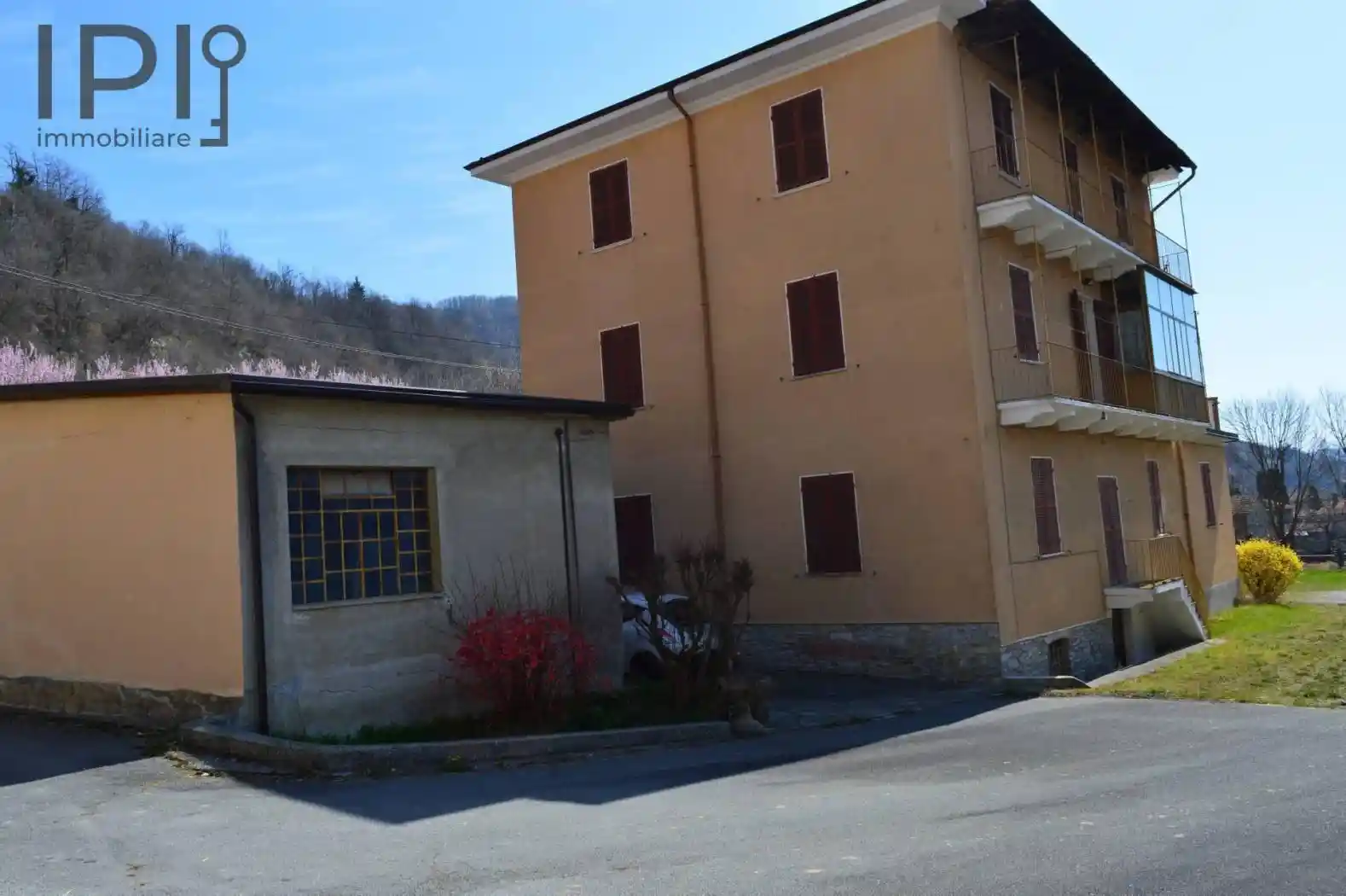 Rustico - Casale - foto 2