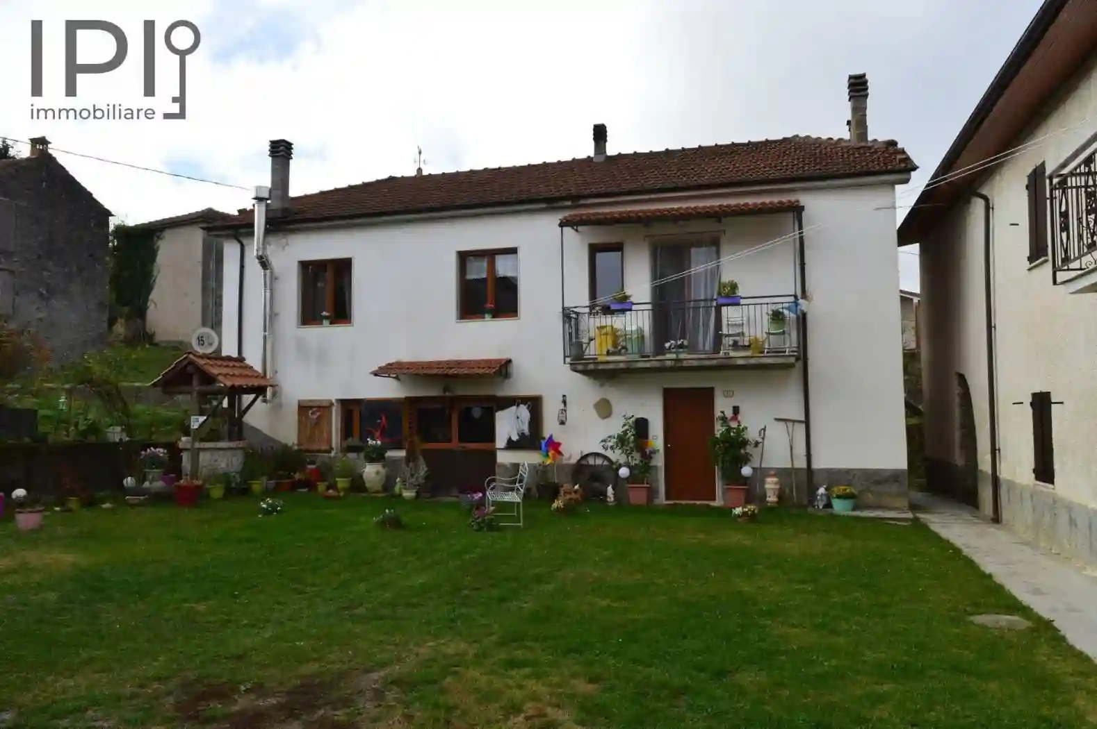 Casa indipendente - foto 5