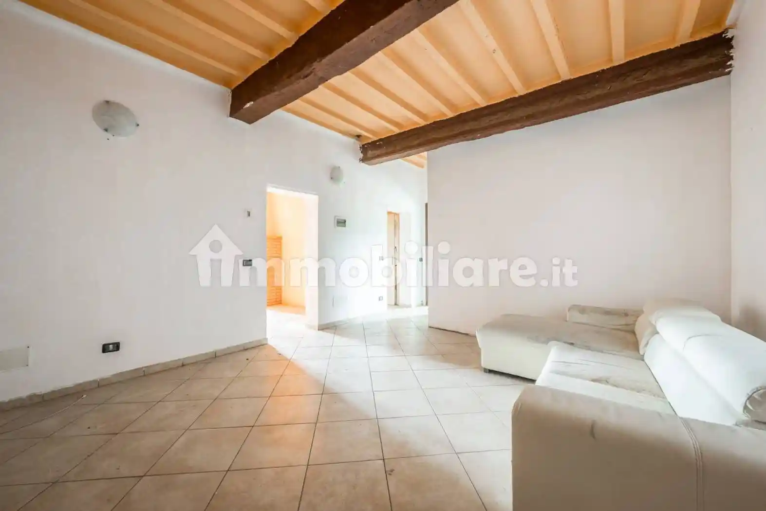 Casa indipendente in vendita a Casalgrande