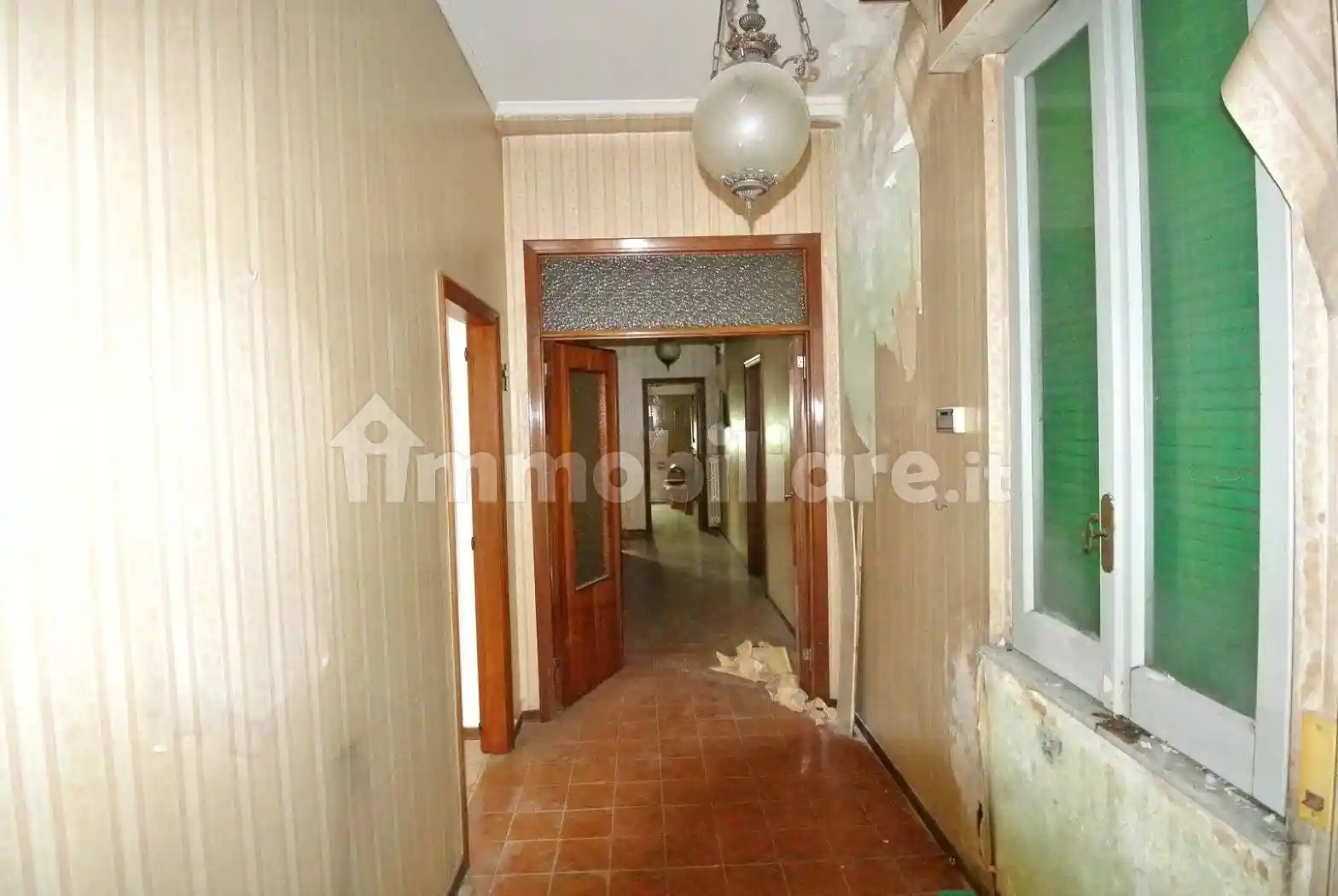 Terratetto unifamiliare corso Umberto I, Villa Verrocchio, Montesilvano - foto 4