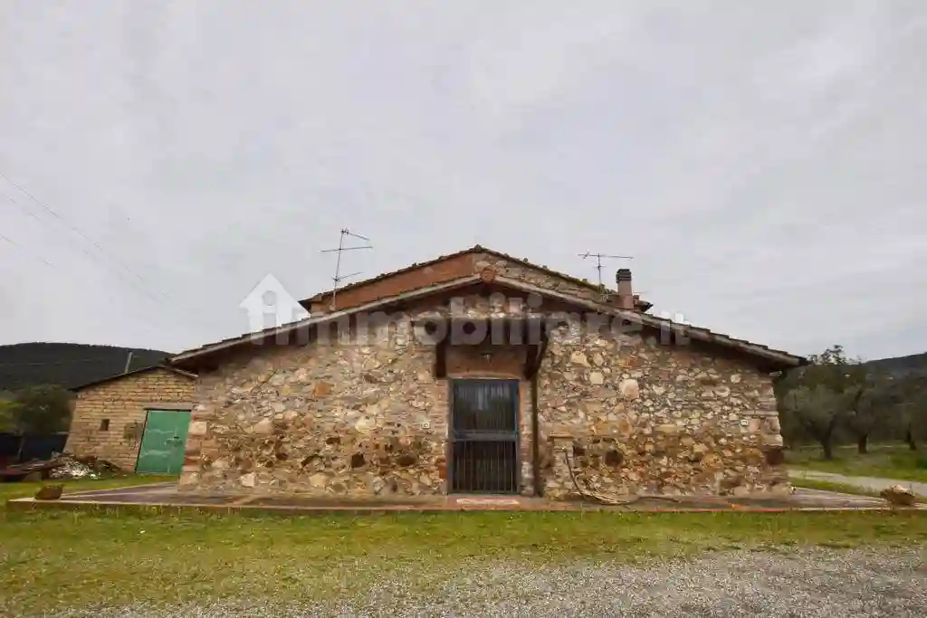 Rustico - Casale - foto 5