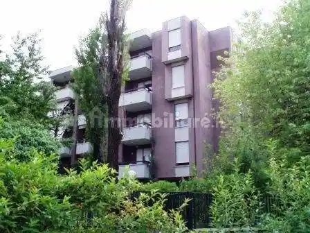 Appartamento in affitto a Rivoli