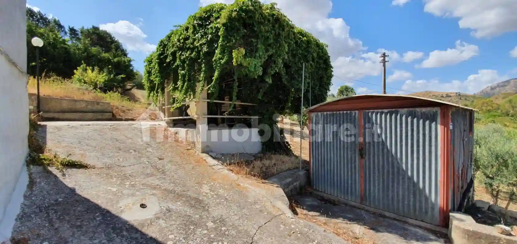 Palazzo - Edificio - foto 5