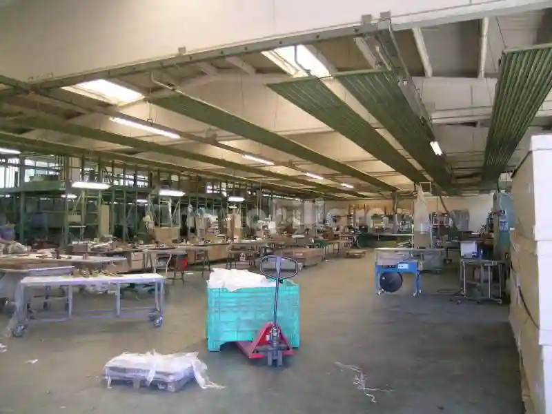 Palazzo - Edificio - foto 3