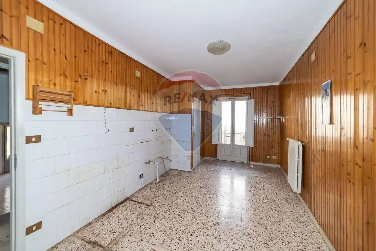 Casa indipendente in vendita a Caltagirone