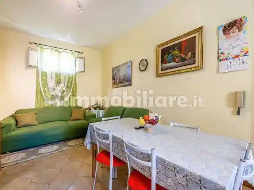 Casa indipendente in vendita a Bari
