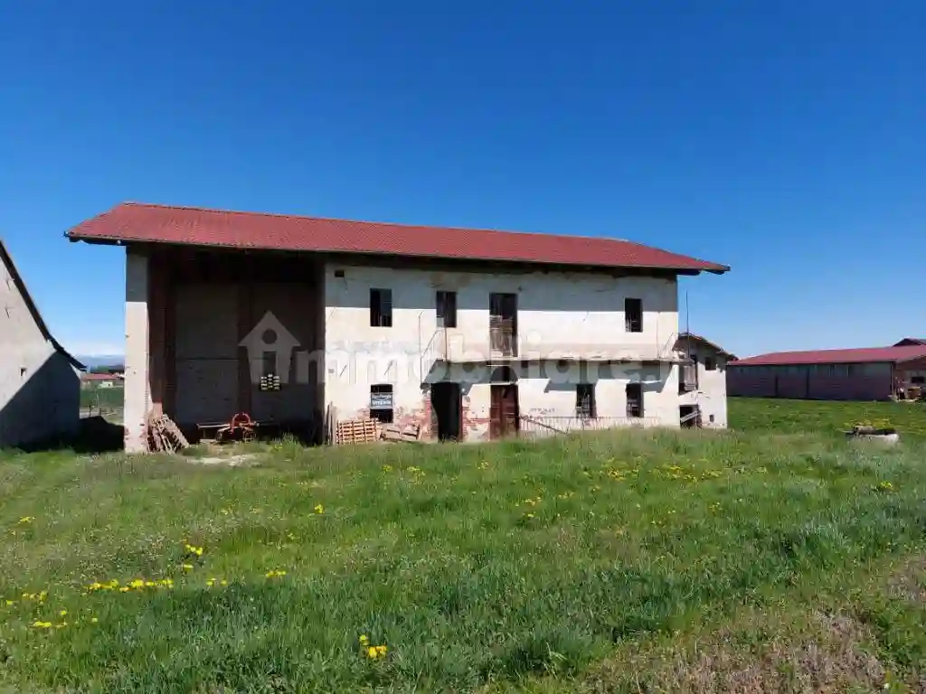 Rustico - Casale - foto 3