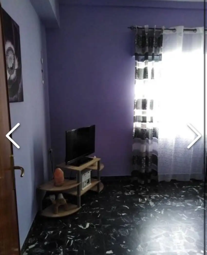 Appartamento in vendita a Ordona