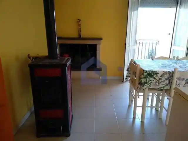 Appartamento salita Coste di Serra, Centro, Atessa - foto 5