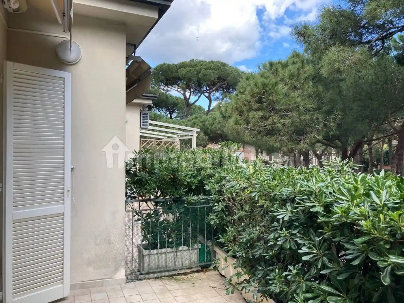 Appartamento in vendita a Cervia